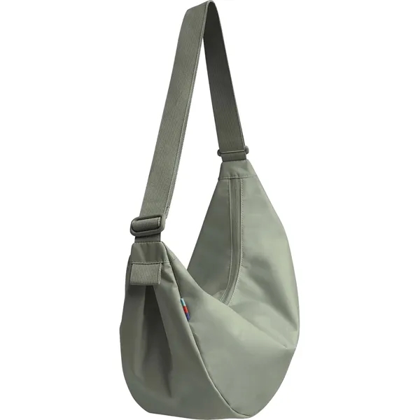 Got Bag Moon Bag Large... from ASI 66887 PCNA / Leeds