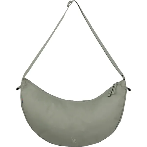 Got Bag Moon Bag Large... from ASI 66887 PCNA / Leeds