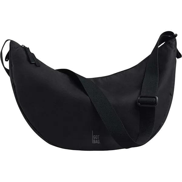 Got Bag Moon Bag Large... from ASI 66887 PCNA / Leeds