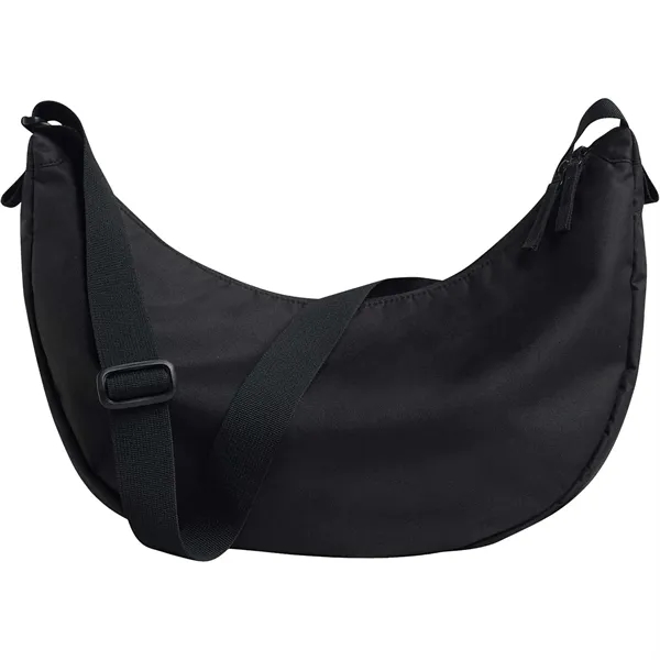 Got Bag Moon Bag Large... from ASI 66887 PCNA / Leeds