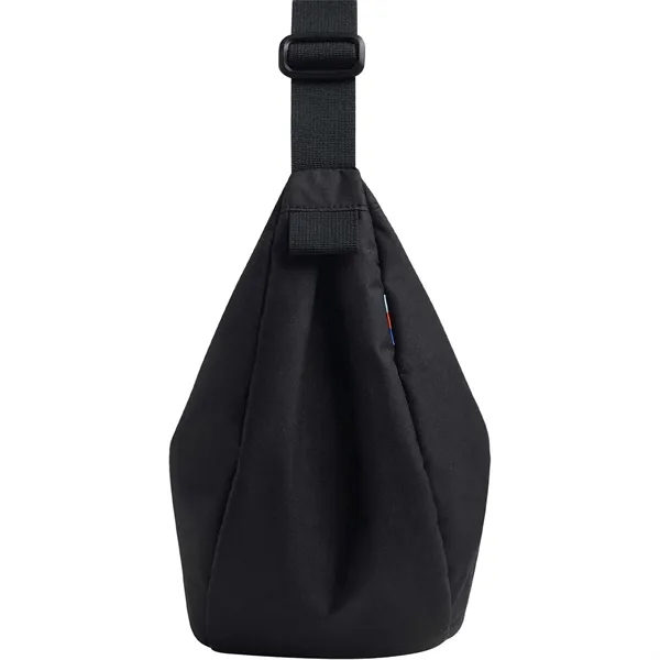 Got Bag Moon Bag Large... from ASI 66887 PCNA / Leeds