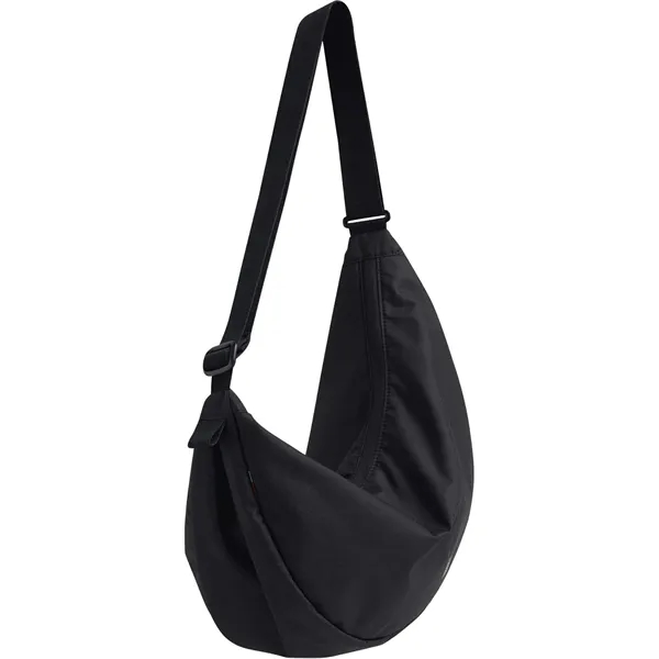 Got Bag Moon Bag Large... from ASI 66887 PCNA / Leeds