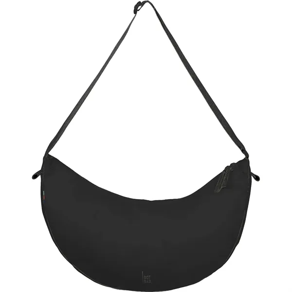 Got Bag Moon Bag Large... from ASI 66887 PCNA / Leeds