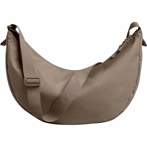 Got Bag Moon Bag Large... from ASI 66887 PCNA / Leeds