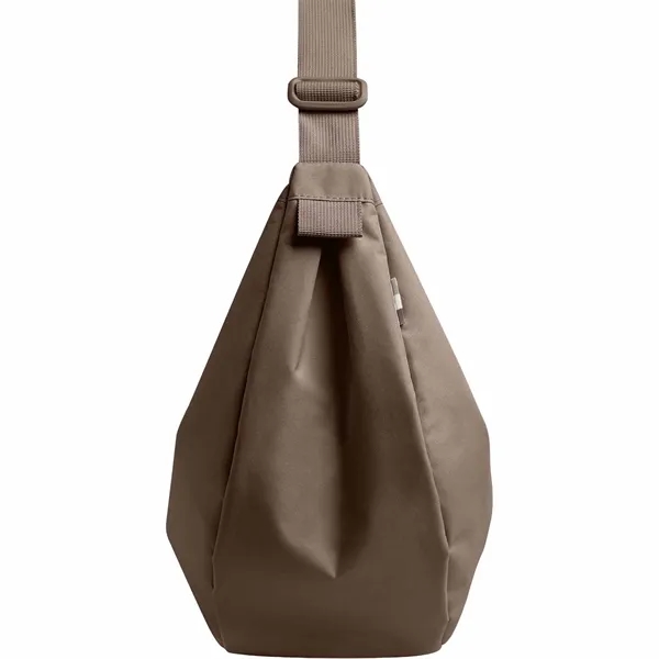 Got Bag Moon Bag Large... from ASI 66887 PCNA / Leeds