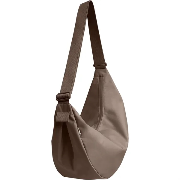 Got Bag Moon Bag Large... from ASI 66887 PCNA / Leeds