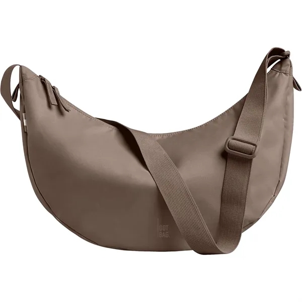Got Bag Moon Bag Large... from ASI 66887 PCNA / Leeds