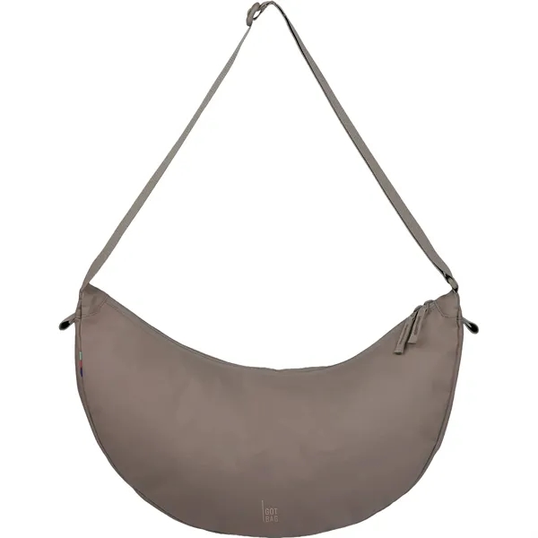 Got Bag Moon Bag Large... from ASI 66887 PCNA / Leeds