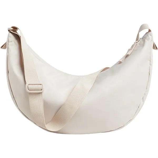 Got Bag Moon Bag Large... from ASI 66887 PCNA / Leeds