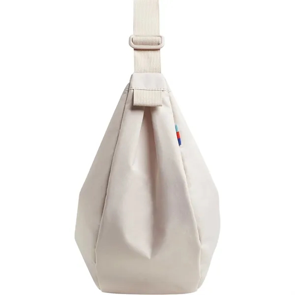 Got Bag Moon Bag Large... from ASI 66887 PCNA / Leeds