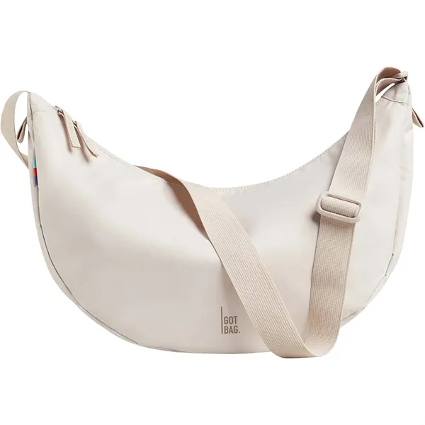 Got Bag Moon Bag Large... from ASI 66887 PCNA / Leeds