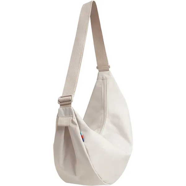 Got Bag Moon Bag Large... from ASI 66887 PCNA / Leeds