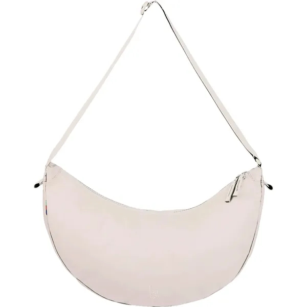 Got Bag Moon Bag Large... from ASI 66887 PCNA / Leeds