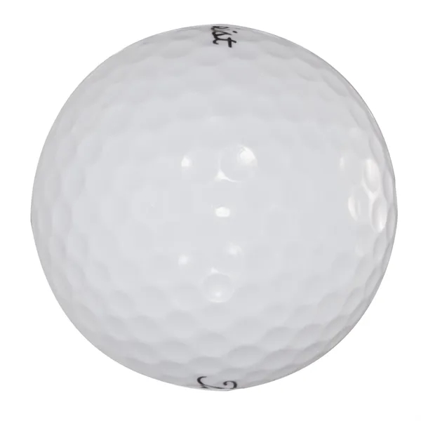 Titleist Velocity Golf Balls - 12 Pack... from ASI 66887 PCNA / Leeds