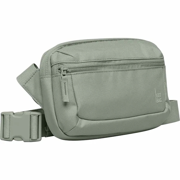 Got Bag Sling Bag... from ASI 66887 PCNA / Leeds