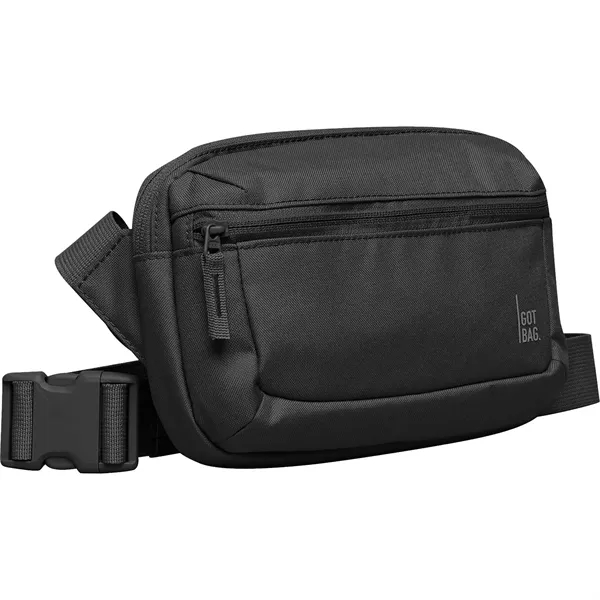 Got Bag Sling Bag... from ASI 66887 PCNA / Leeds