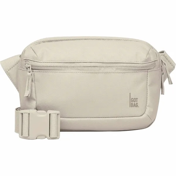 Got Bag Sling Bag... from ASI 66887 PCNA / Leeds