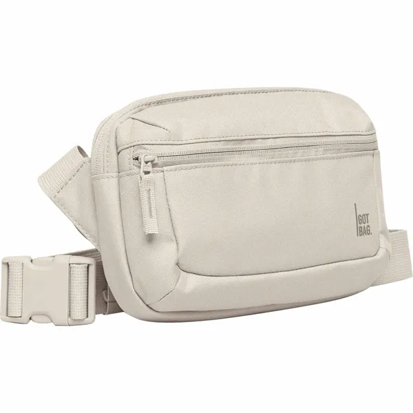 Got Bag Sling Bag... from ASI 66887 PCNA / Leeds