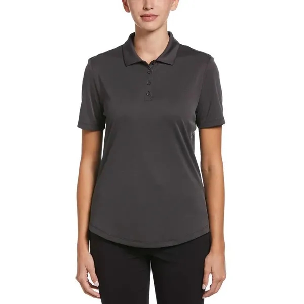 The Oxford Polo is crafted from a premium 4.9 oz. performance... from ASI 38120 Ball Pro / Diversified Quality Kitchenware / Branded Apparel Designs