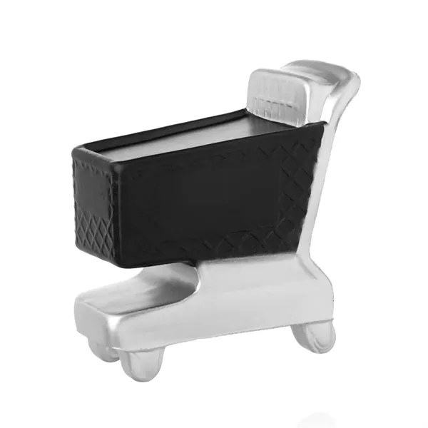 Squeeze the stress away and load up on calm with this... from ASI 62088 IDProductsource
