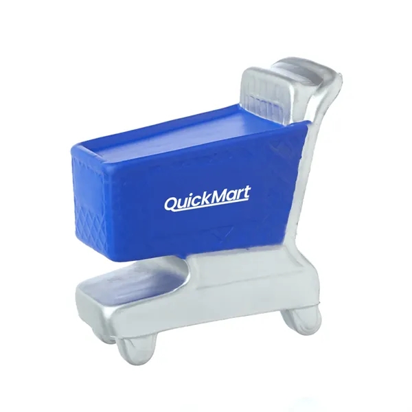 Squeeze the stress away and load up on calm with this... from ASI 62088 IDProductsource