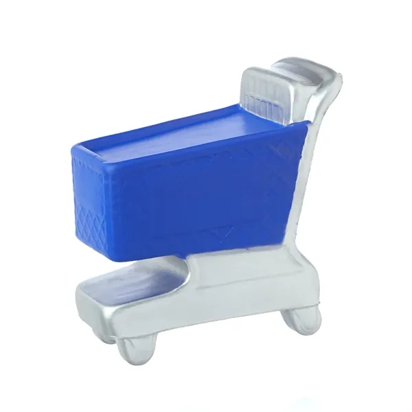 Squeeze the stress away and load up on calm with this... from ASI 62088 IDProductsource
