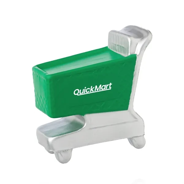 Squeeze the stress away and load up on calm with this... from ASI 62088 IDProductsource
