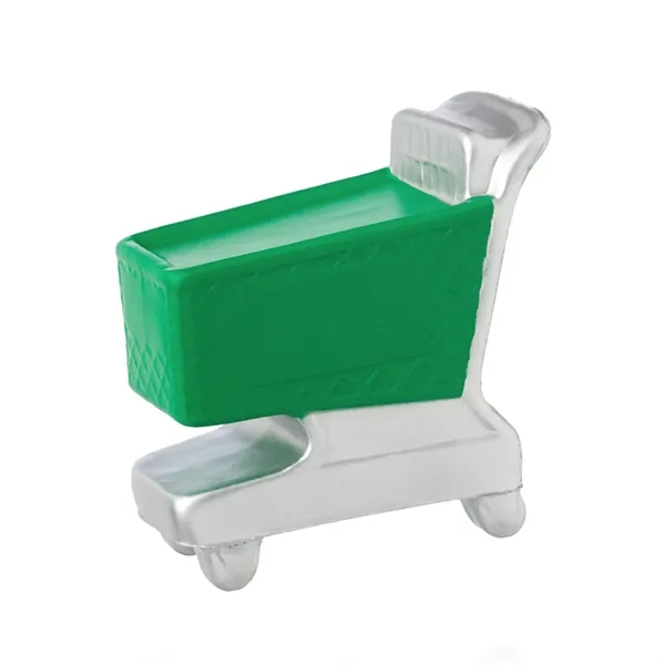Squeeze the stress away and load up on calm with this... from ASI 62088 IDProductsource