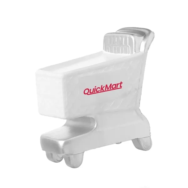 Squeeze the stress away and load up on calm with this... from ASI 62088 IDProductsource