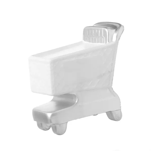 Squeeze the stress away and load up on calm with this... from ASI 62088 IDProductsource