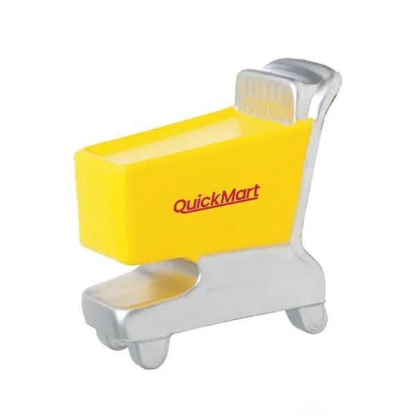 Squeeze the stress away and load up on calm with this... from ASI 62088 IDProductsource