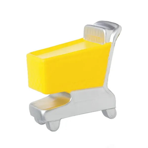 Squeeze the stress away and load up on calm with this... from ASI 62088 IDProductsource