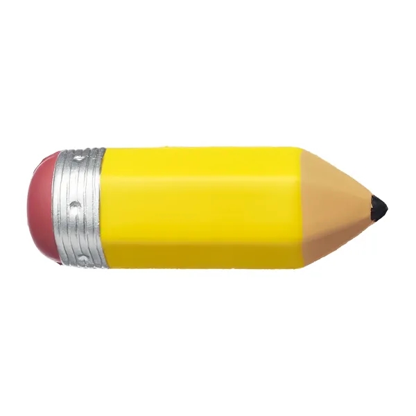 Write, erase, and squeeze your stress away!... from ASI 62088 IDProductsource
