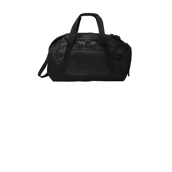 Port Authority Team Duffel... from ASI 84863 SanMar