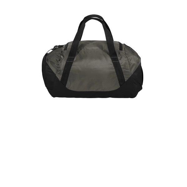 Port Authority Team Duffel... from ASI 84863 SanMar