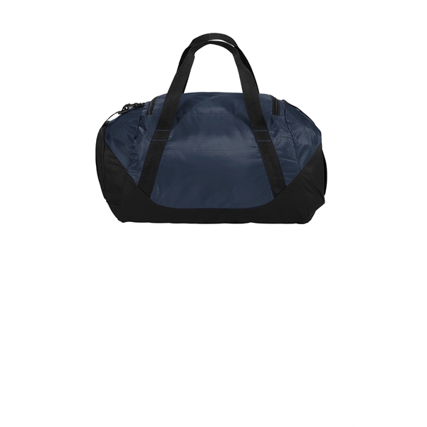 Port Authority Team Duffel... from ASI 84863 SanMar
