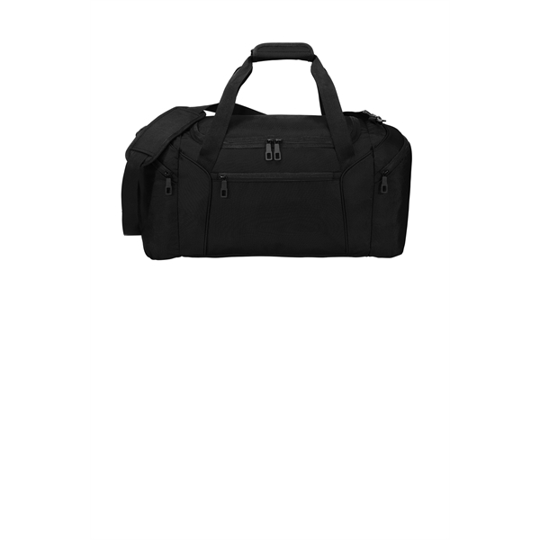 Port Authority Form Duffel... from ASI 84863 SanMar
