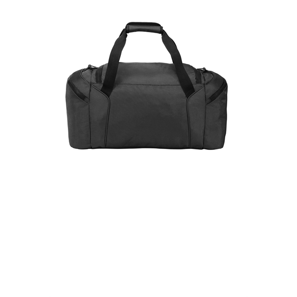 Port Authority Form Duffel... from ASI 84863 SanMar
