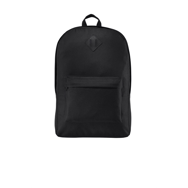 apc esteban backpack