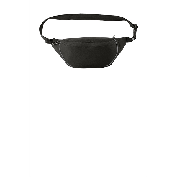 Port Authority Hip Pack... from ASI 84863 SanMar