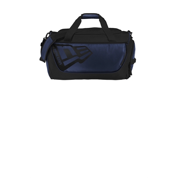 New Era Shutout Duffel... from ASI 84863 SanMar