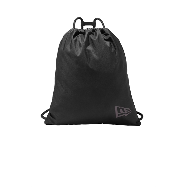 New Era Game Day Cinch... from ASI 84863 SanMar