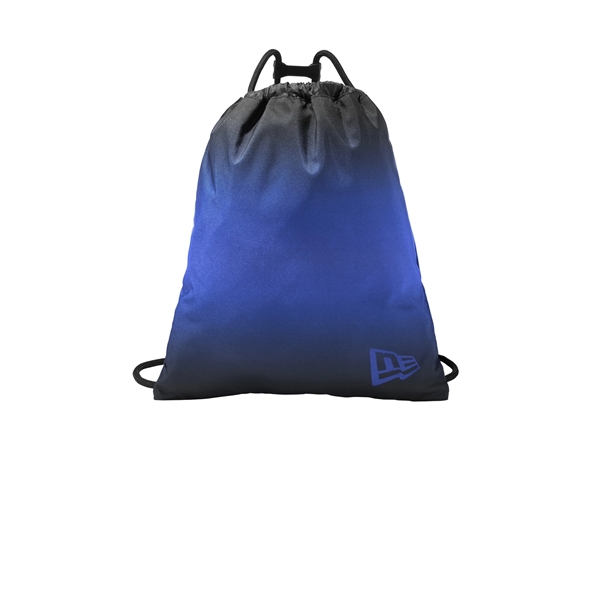 New Era Game Day Cinch... from ASI 84863 SanMar