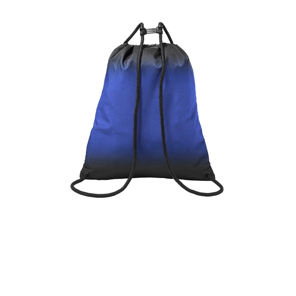 New Era Game Day Cinch... from ASI 84863 SanMar