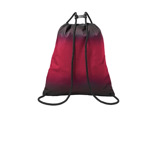 New Era Game Day Cinch... from ASI 84863 SanMar