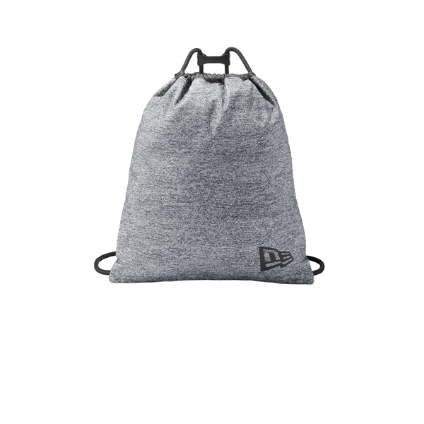 New Era Game Day Cinch... from ASI 84863 SanMar