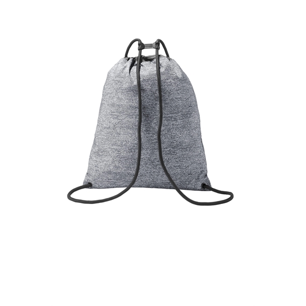 New Era Game Day Cinch... from ASI 84863 SanMar