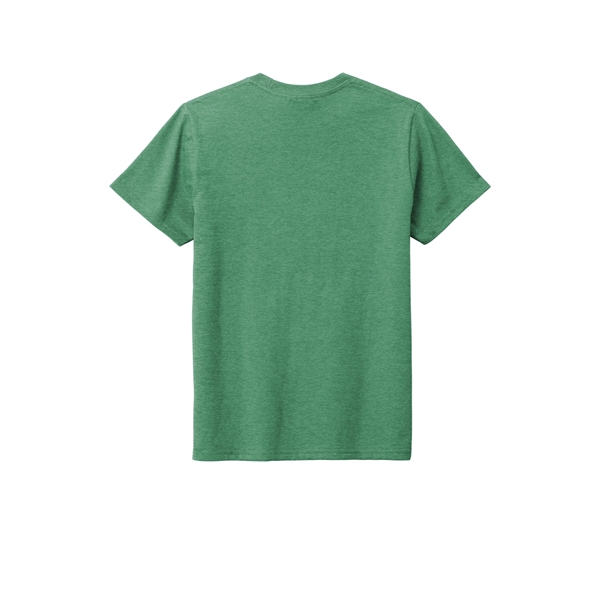 District Youth Very Important Tee .... from ASI 84863 SanMar