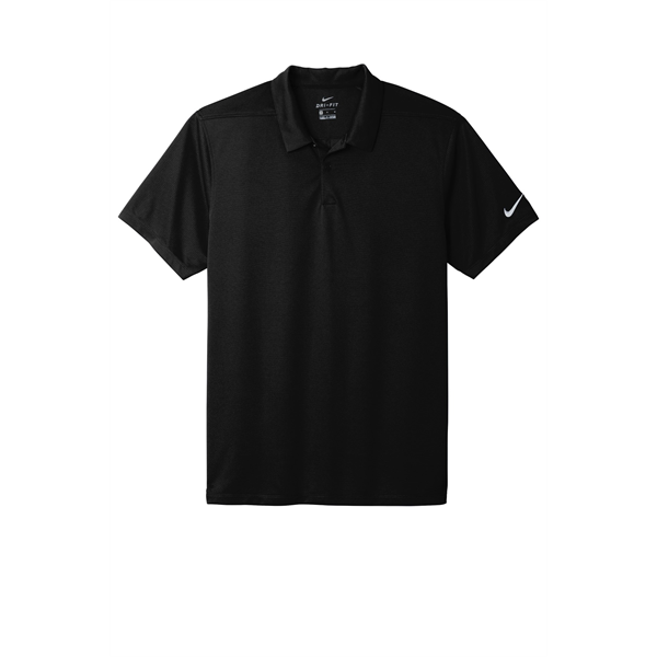 Nike Dry Essential Solid Polo... from ASI 84863 SanMar