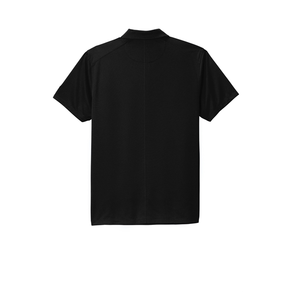 Nike Dry Essential Solid Polo... from ASI 84863 SanMar